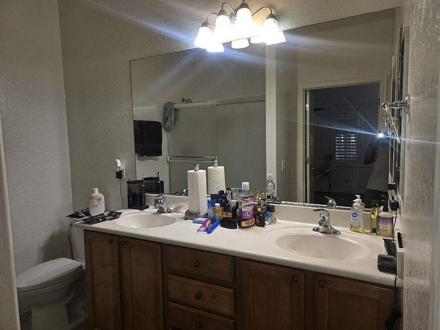 Furnished Finder property 1023705_1 photo 20