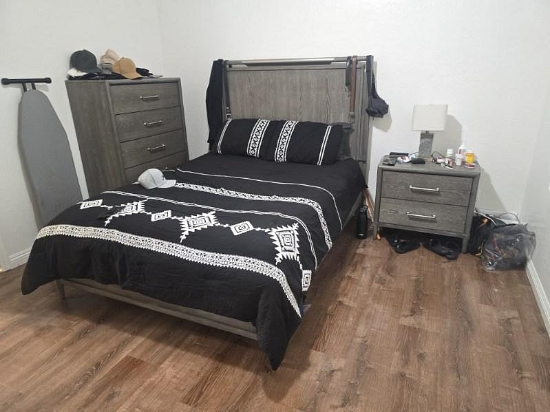 Furnished Finder property 1023705_1 photo 14