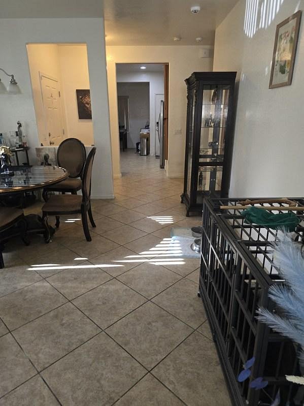 Furnished Finder property 1023705_1 photo 12