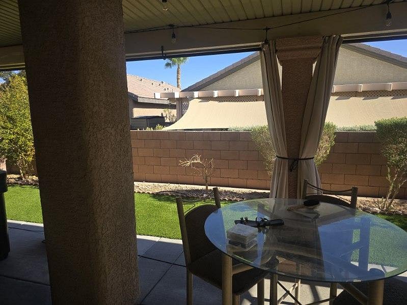 Furnished Finder property 1023705_1 photo 24