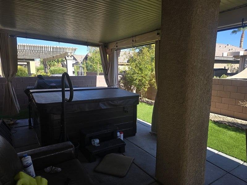 Furnished Finder property 1023705_1 photo 26