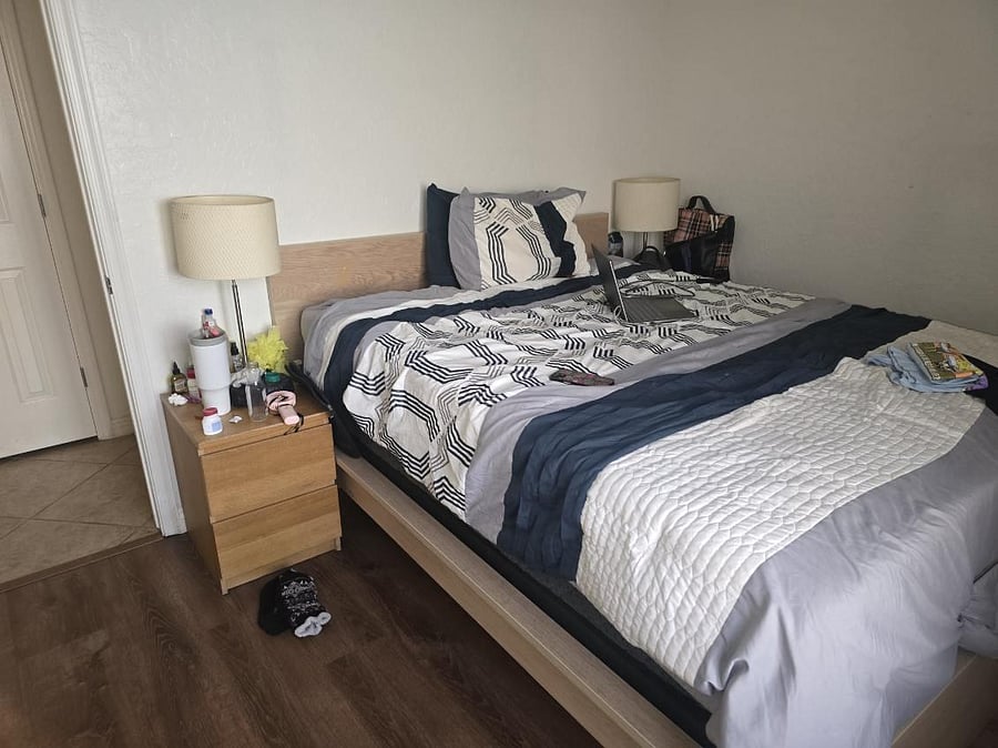 Furnished Finder property 1023705_1 photo 15