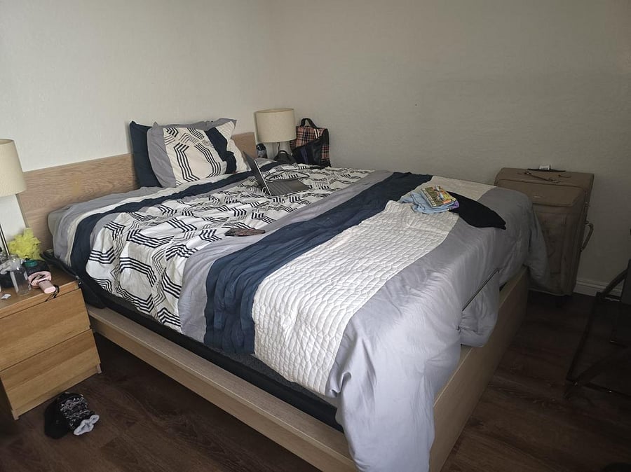 Furnished Finder property 1023705_1 photo 16