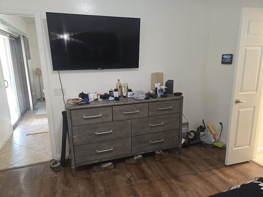 Furnished Finder property 1023705_1 photo 18