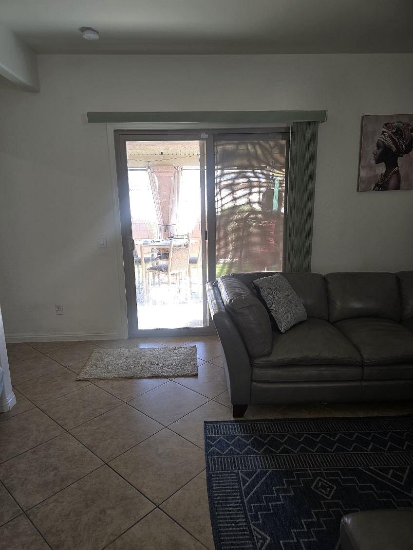 Furnished Finder property 1023705_1 photo 5