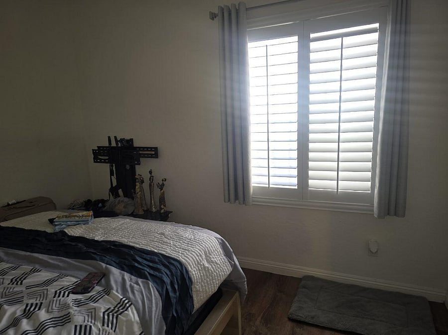 Furnished Finder property 1023705_1 photo 17