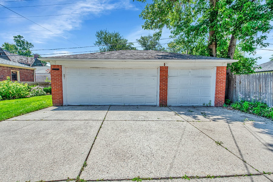 Furnished Finder property 1023706_1 photo 5