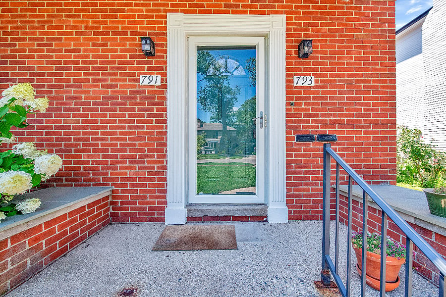 Furnished Finder property 1023706_1 photo 6