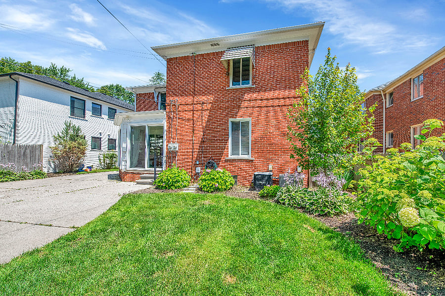 Furnished Finder property 1023706_1 photo 7