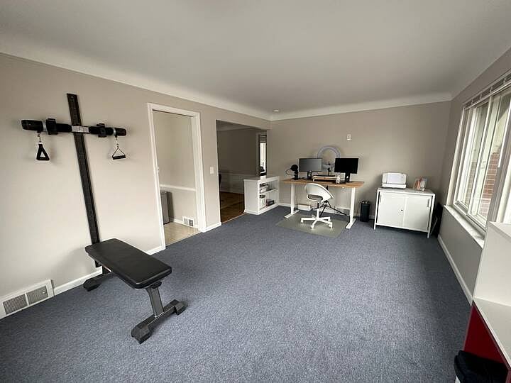 Furnished Finder property 1023706_1 photo 8