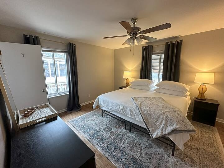 Furnished Finder property 1023706_1 photo 9