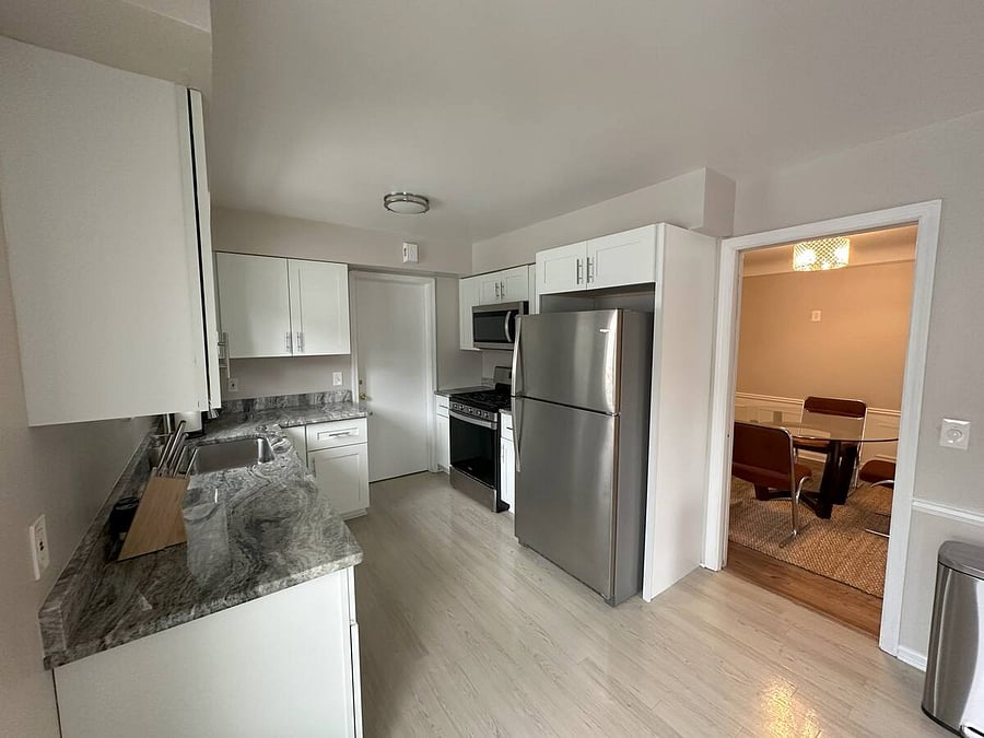 Furnished Finder property 1023706_1 photo 10