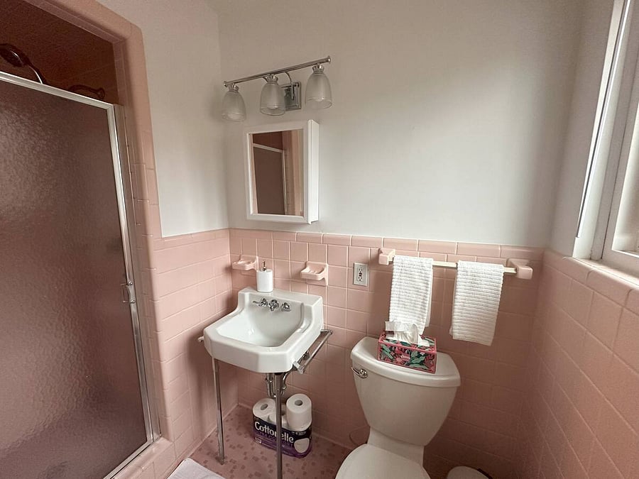 Furnished Finder property 1023706_1 photo 11