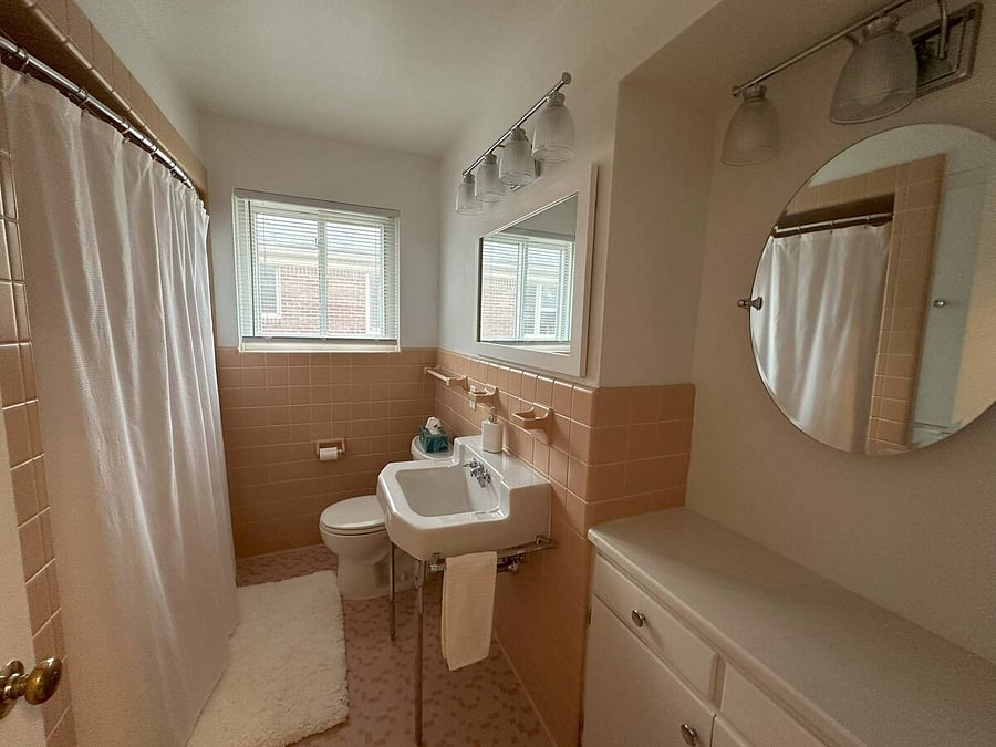 Furnished Finder property 1023706_1 photo 12