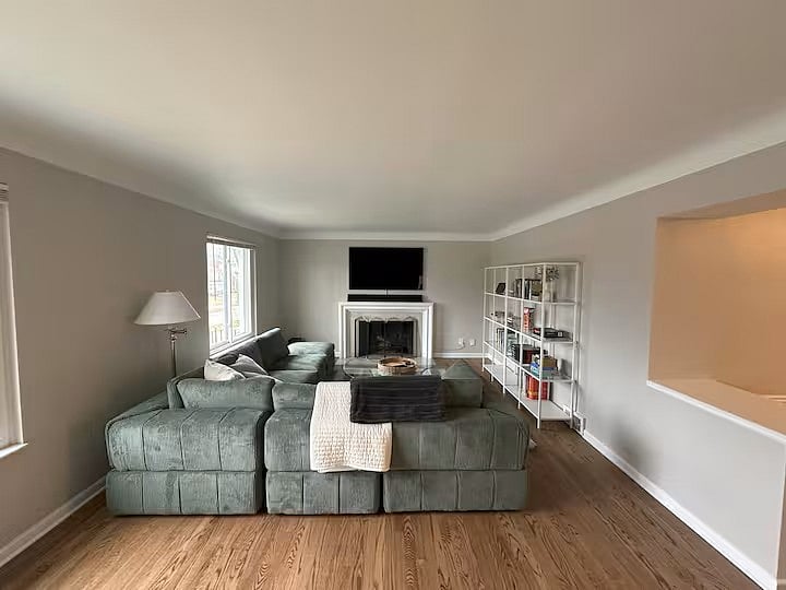 Furnished Finder property 1023706_1 photo 14