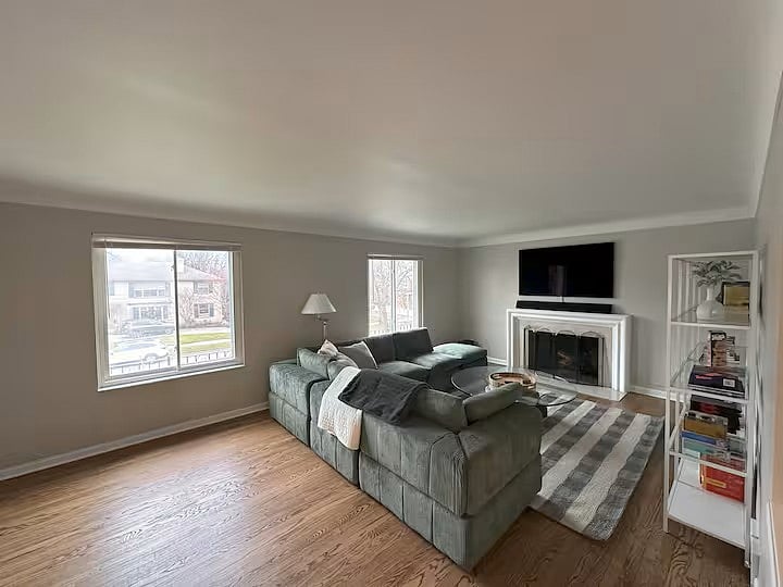 Furnished Finder property 1023706_1 photo 15