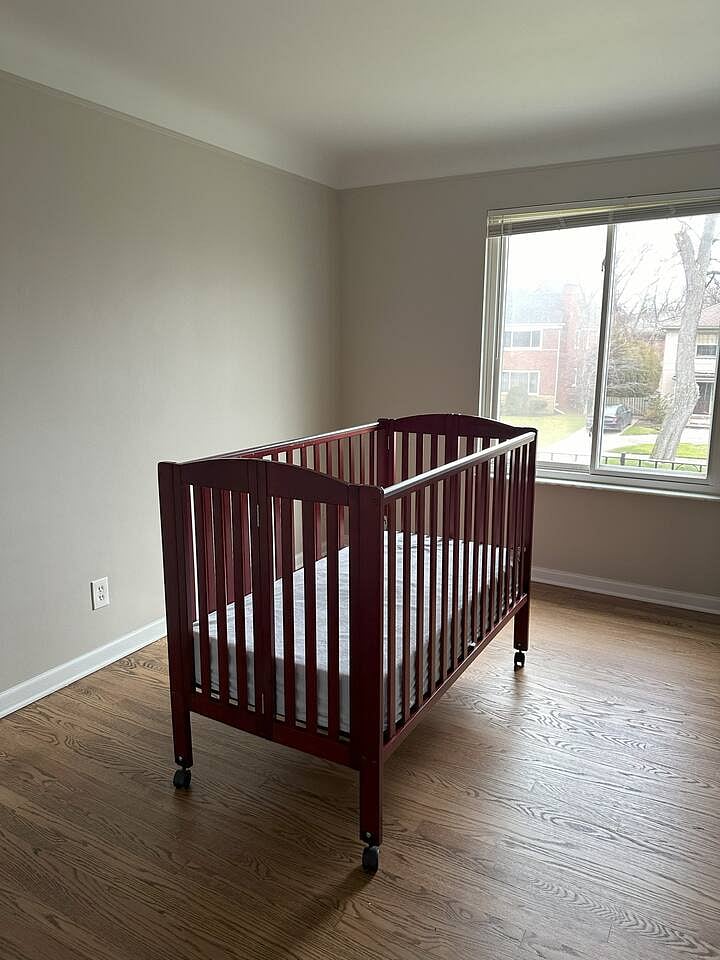 Furnished Finder property 1023706_1 photo 16