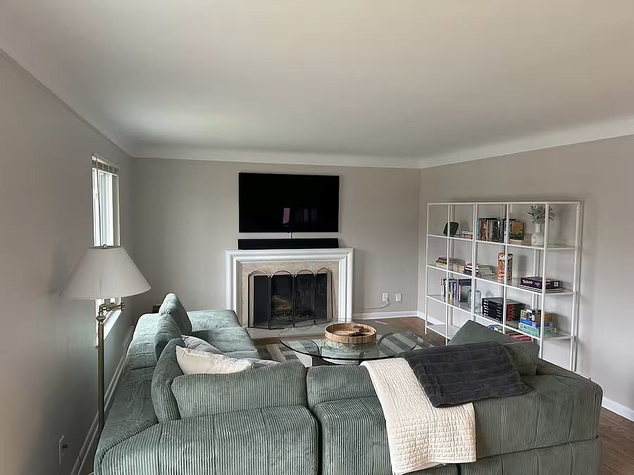 Furnished Finder property 1023706_1 photo 17