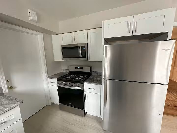 Furnished Finder property 1023706_1 photo 18