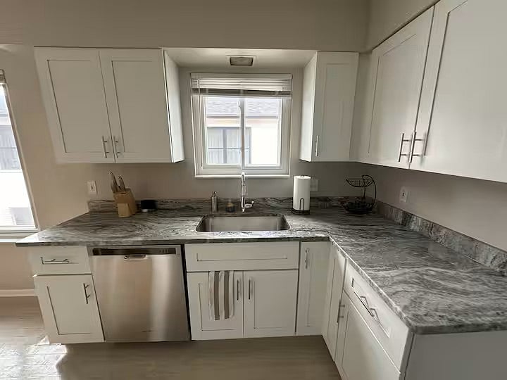 Furnished Finder property 1023706_1 photo 19