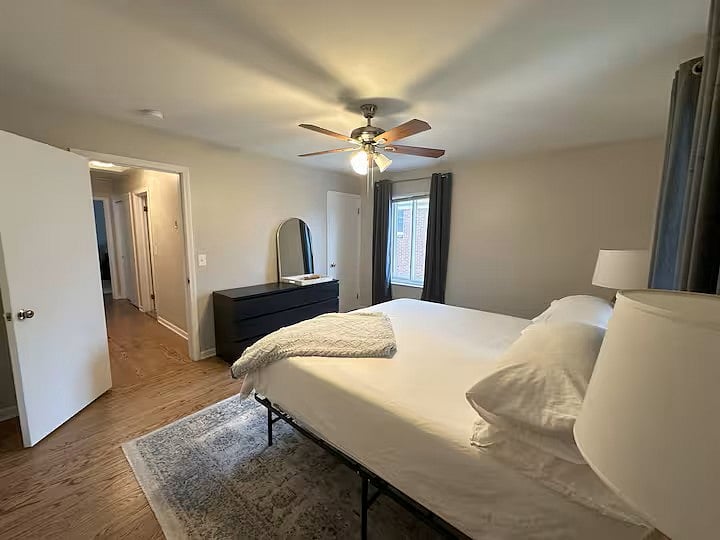 Furnished Finder property 1023706_1 photo 20