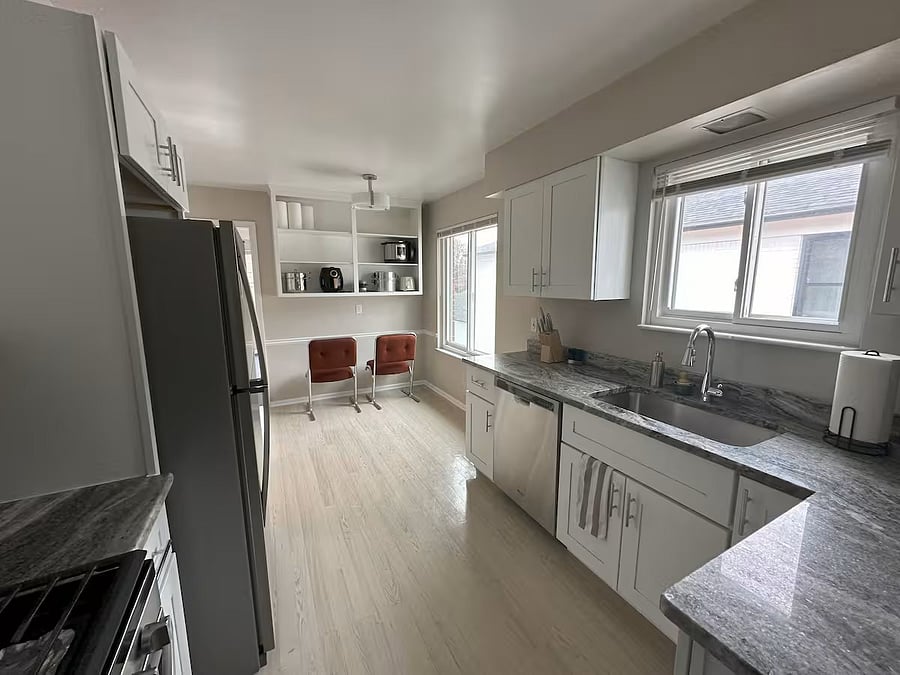 Furnished Finder property 1023706_1 photo 21