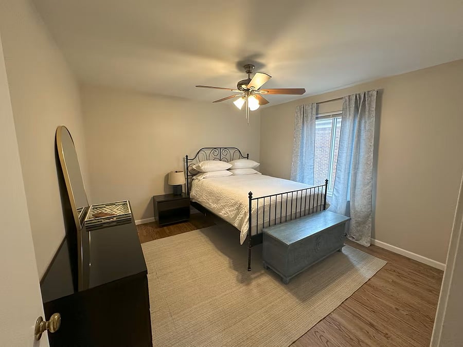 Furnished Finder property 1023706_1 photo 22