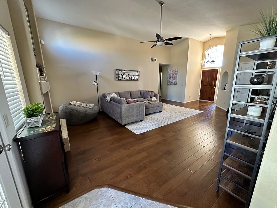 Furnished Finder property 1023707_1 photo 8