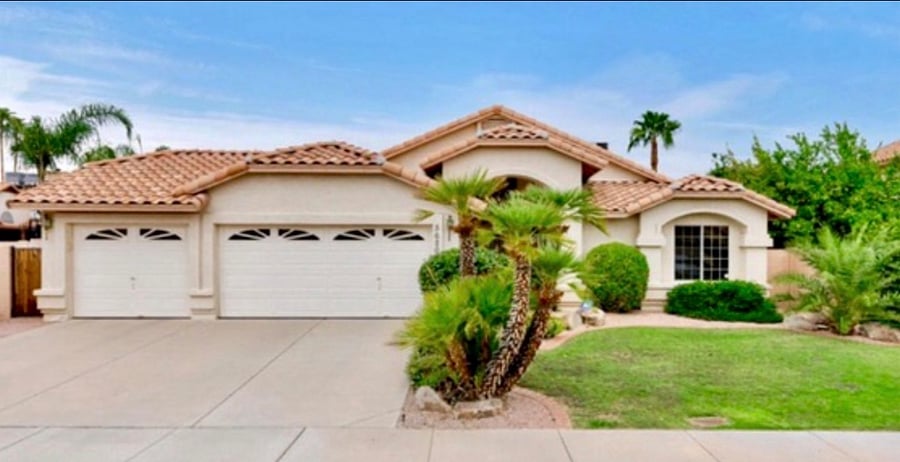 Furnished Finder property 1023707_1 photo 22