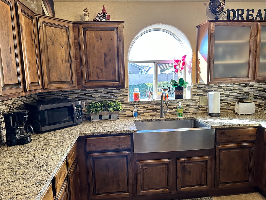 Furnished Finder property 1023707_1 photo 5