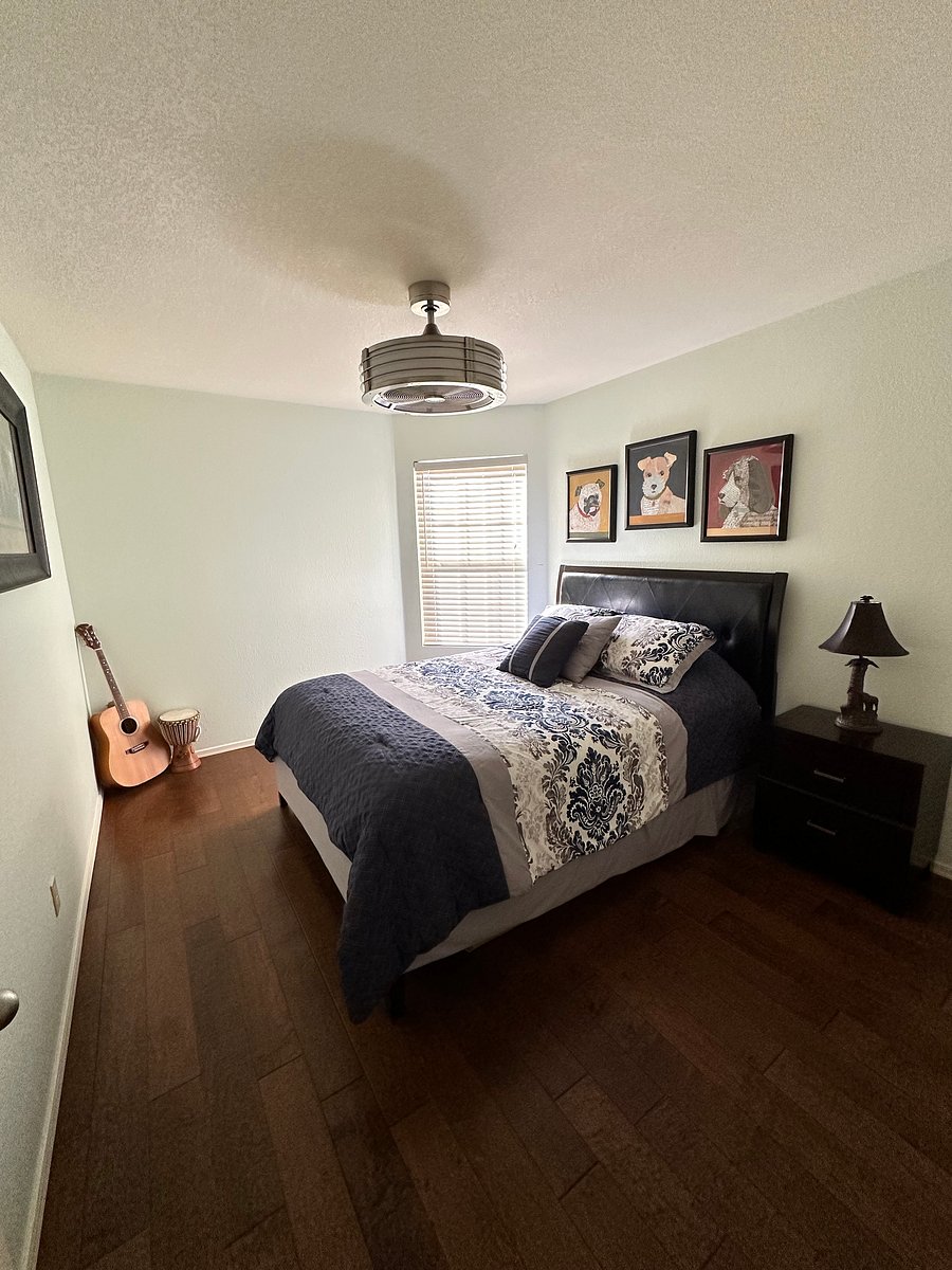 Furnished Finder property 1023707_1 photo 17