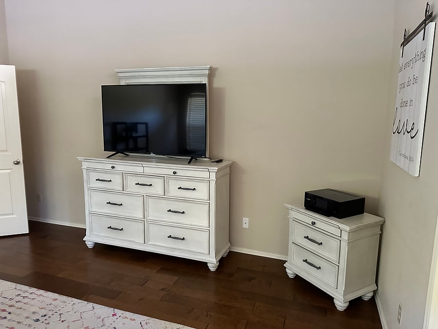 Furnished Finder property 1023707_1 photo 14