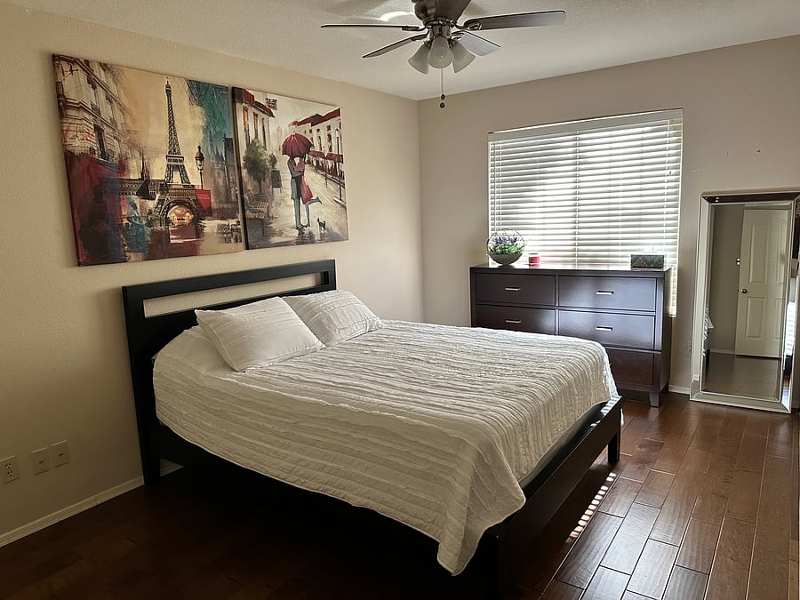 Furnished Finder property 1023707_1 photo 16