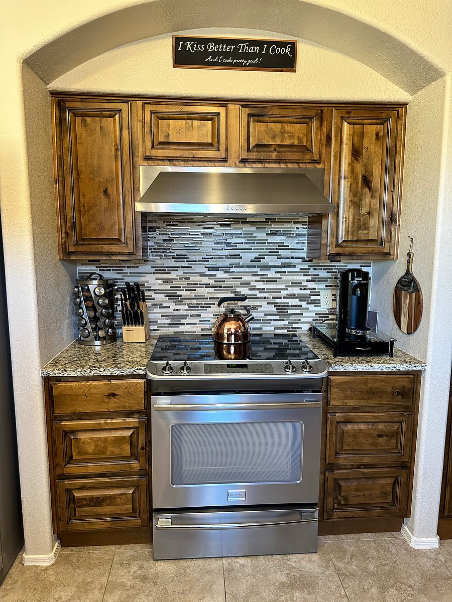 Furnished Finder property 1023707_1 photo 7