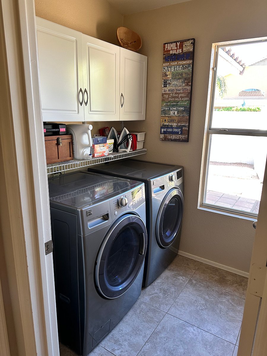 Furnished Finder property 1023707_1 photo 20