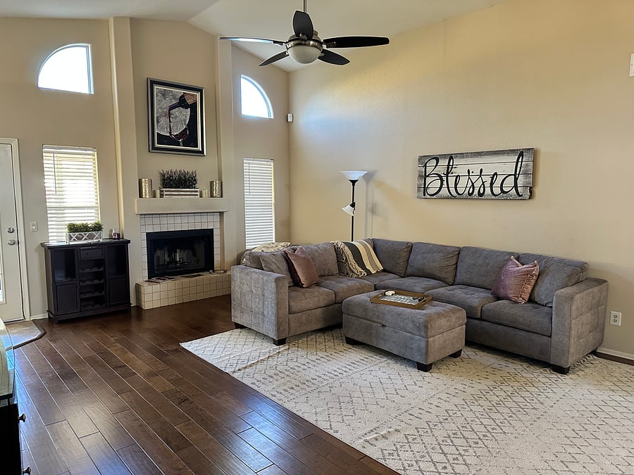 Furnished Finder property 1023707_1 photo 9