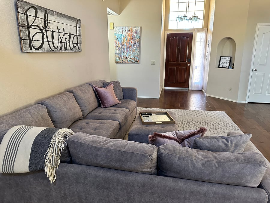 Furnished Finder property 1023707_1 photo 10