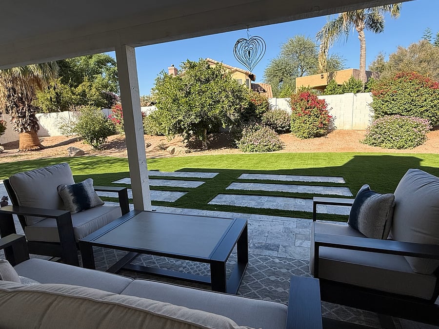 Furnished Finder property 1023707_1 photo 3
