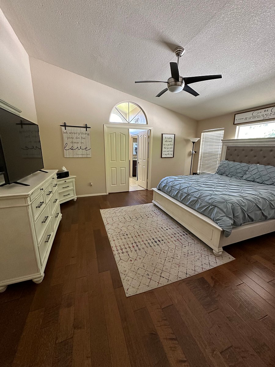Furnished Finder property 1023707_1 photo 12