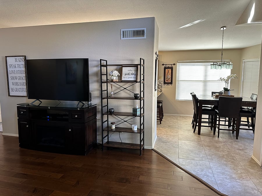 Furnished Finder property 1023707_1 photo 11