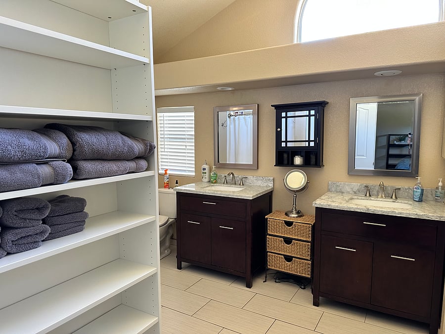 Furnished Finder property 1023707_1 photo 15