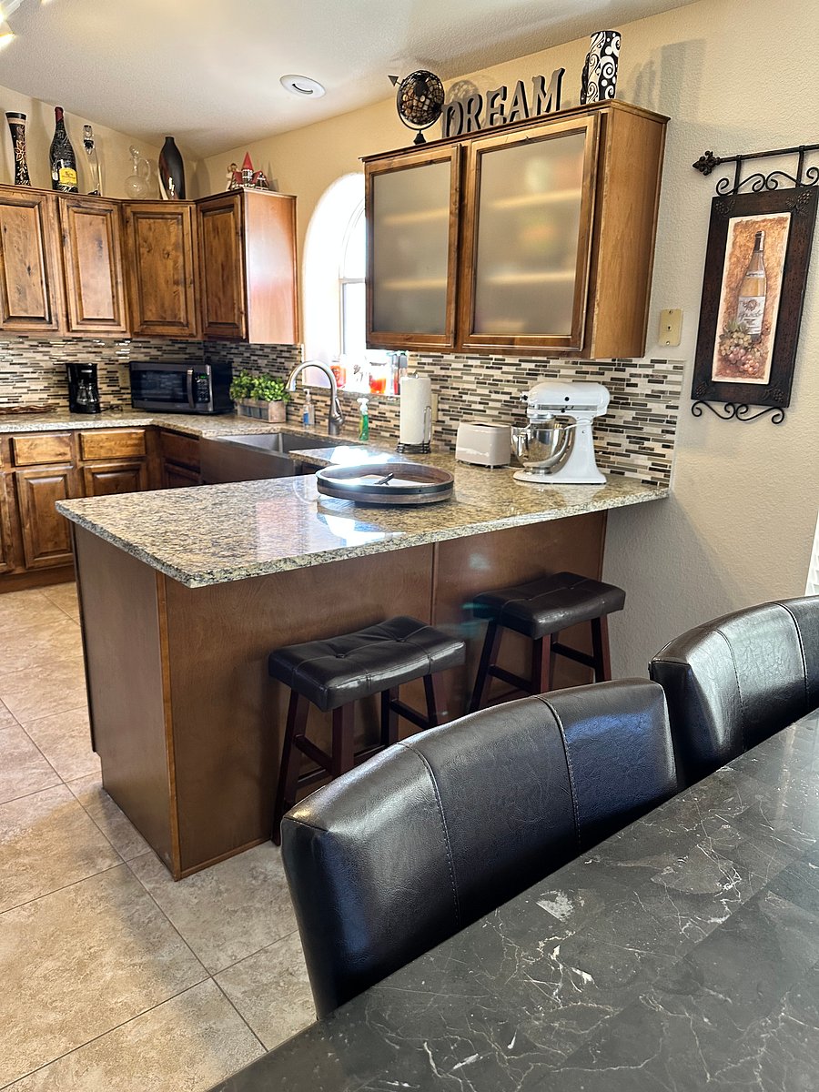 Furnished Finder property 1023707_1 photo 6