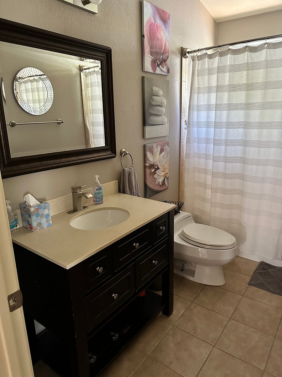 Furnished Finder property 1023707_1 photo 18