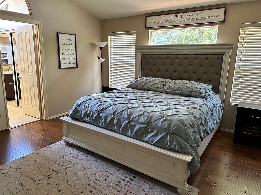 Furnished Finder property 1023707_1 photo 13