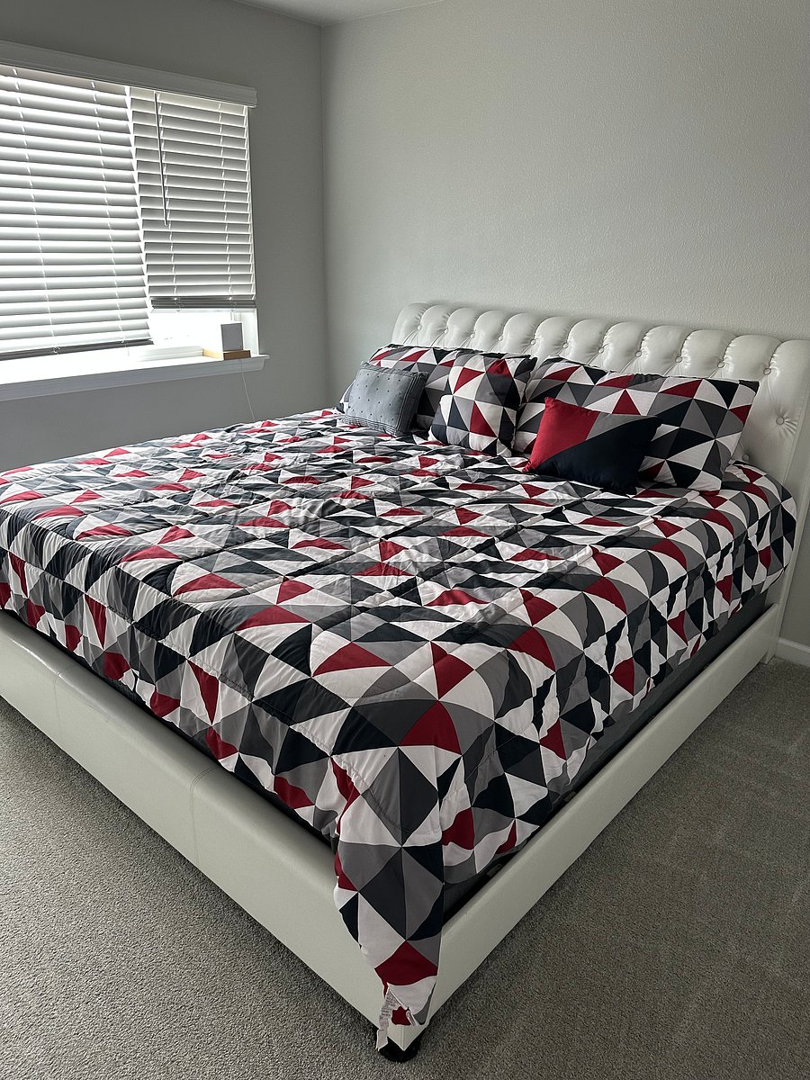 Furnished Finder property 1023708_1 photo 6