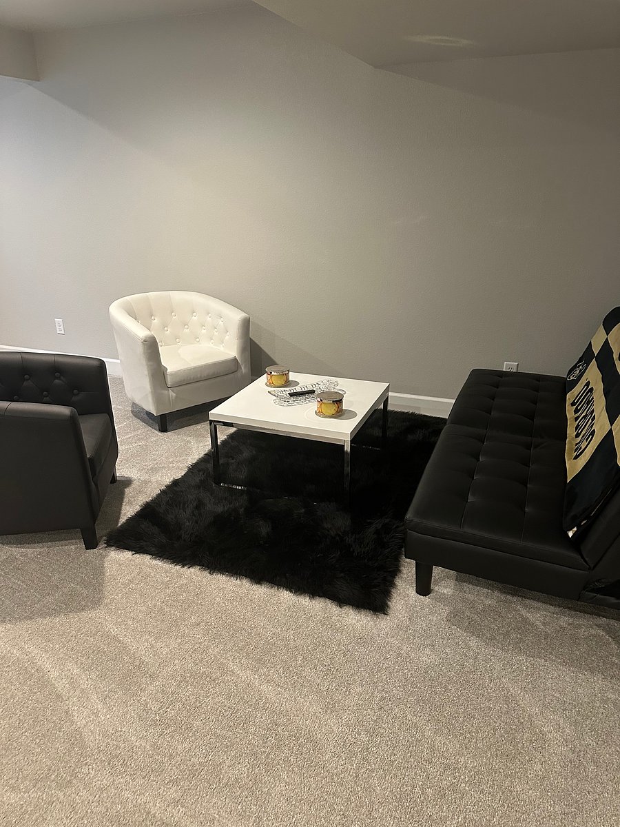 Furnished Finder property 1023708_1 photo 8