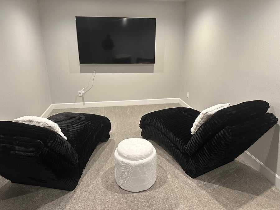 Furnished Finder property 1023708_1 photo 9