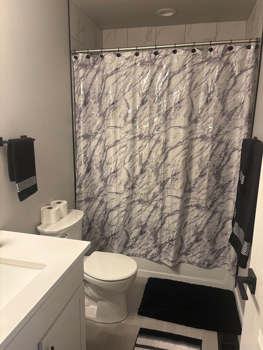 Furnished Finder property 1023708_1 photo 7