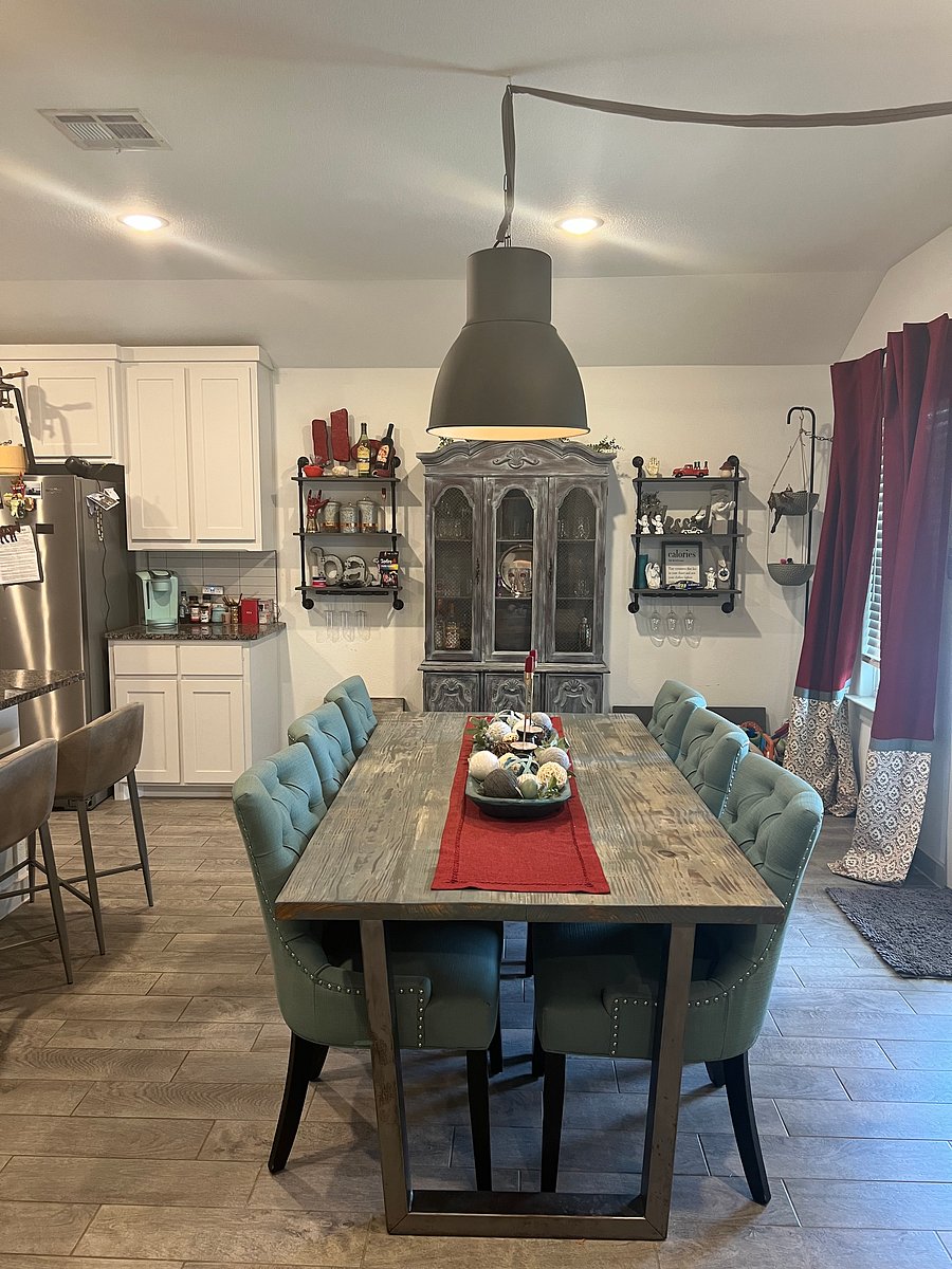 Furnished Finder property 1023710_1 photo 4