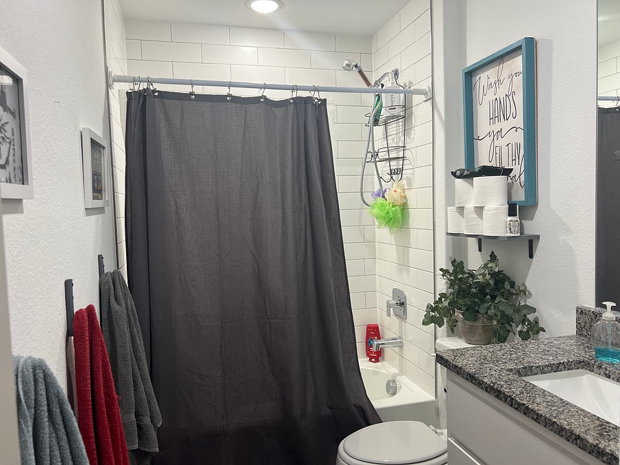 Furnished Finder property 1023710_1 photo 8